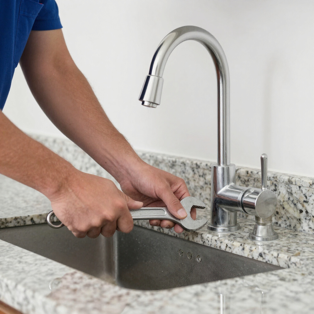 Showerhead Buying Guide: A Waxahachie Checklist